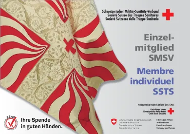 einzelmitglied_smsv.pdf